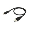 Cable USB