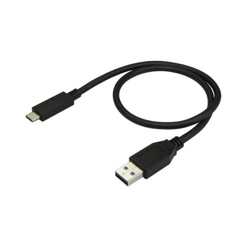 Cable USB