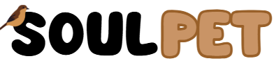SoulPet