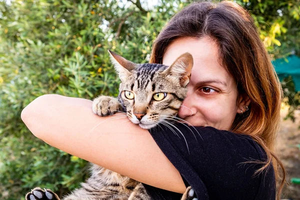 <em>Fernanda S.</em>